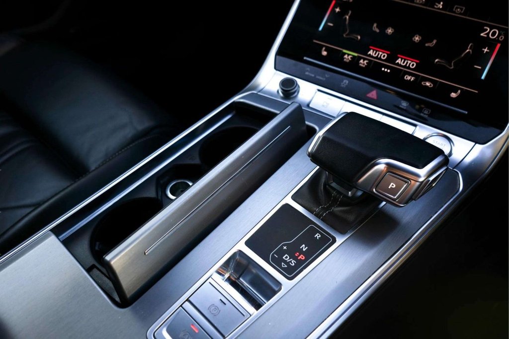 Used Audi A7 2020 for sale - 77919771: Photo 18