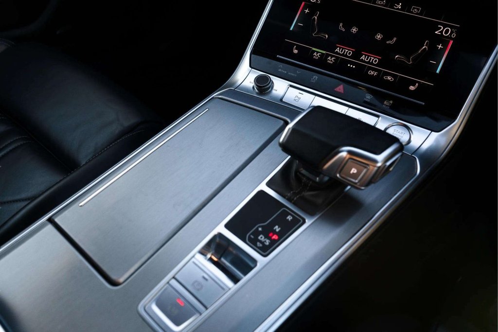 Used Audi A7 2020 for sale - 77919771: Photo 19