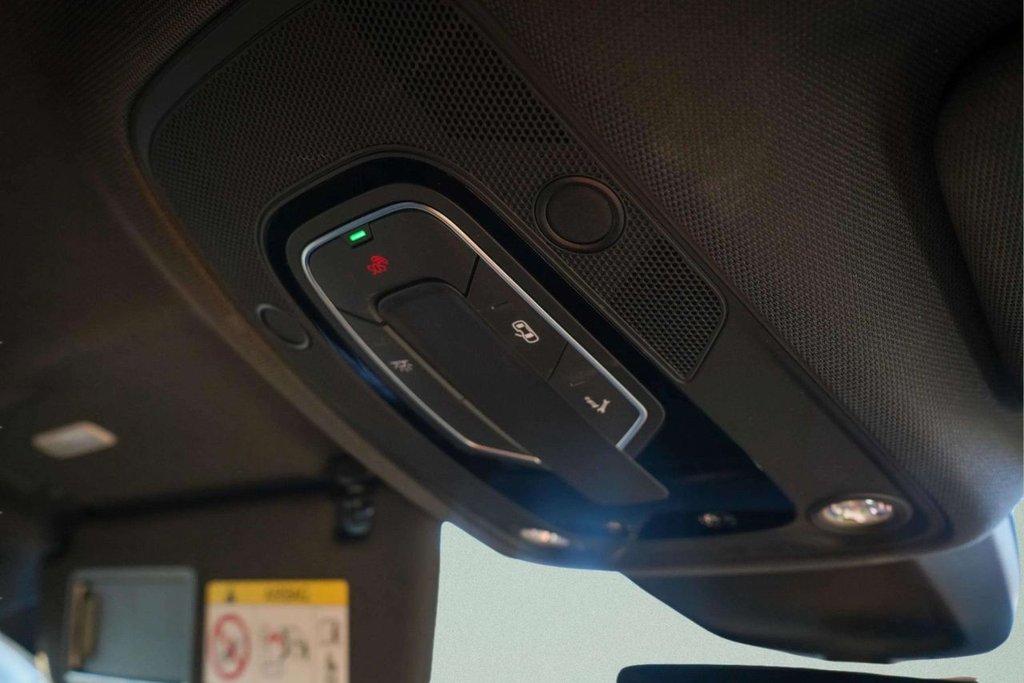 Used Audi A7 2020 for sale - 77919771: Photo 20