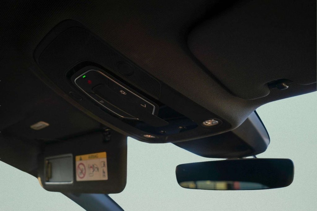 Used Audi A7 2020 for sale - 77919771: Photo 21