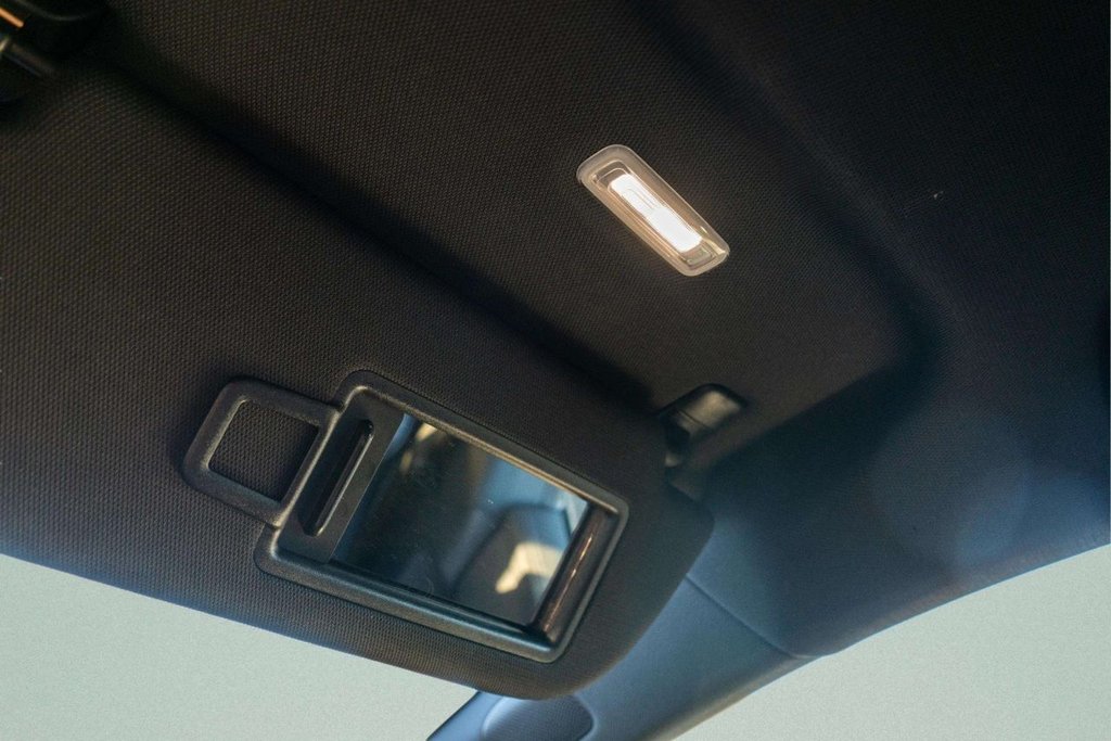 Used Audi A7 2020 for sale - 77919771: Photo 22