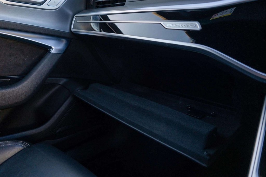 Used Audi A7 2020 for sale - 77919771: Photo 23