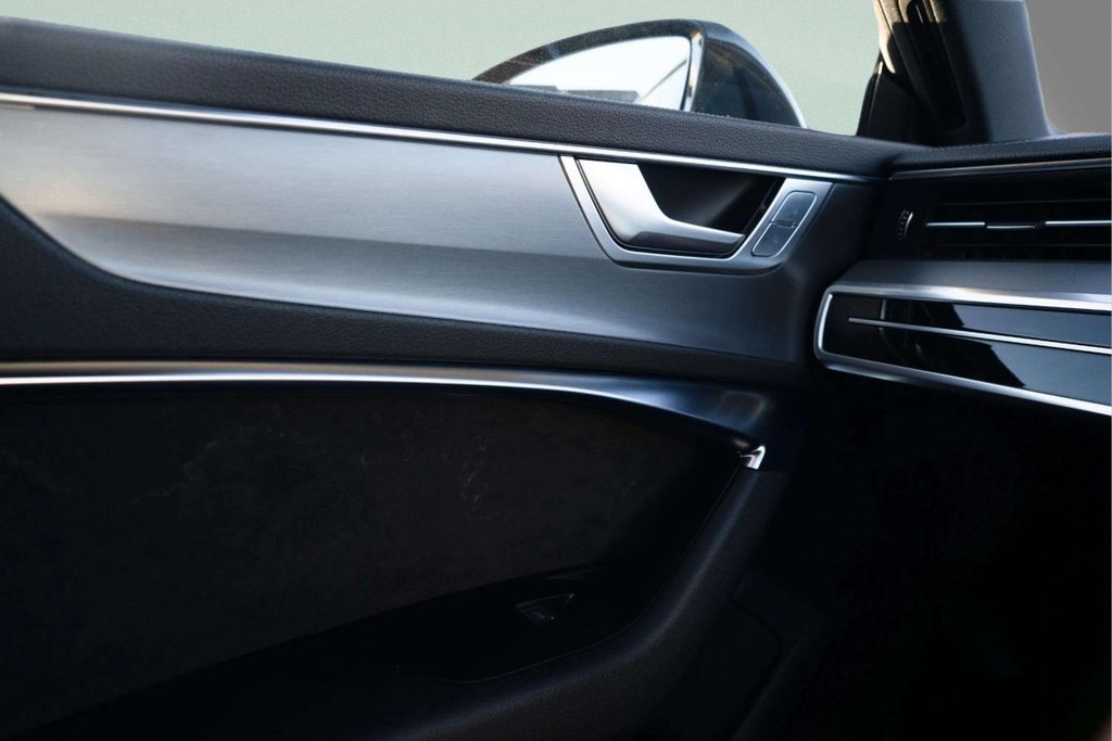 Used Audi A7 2020 for sale - 77919771: Photo 24