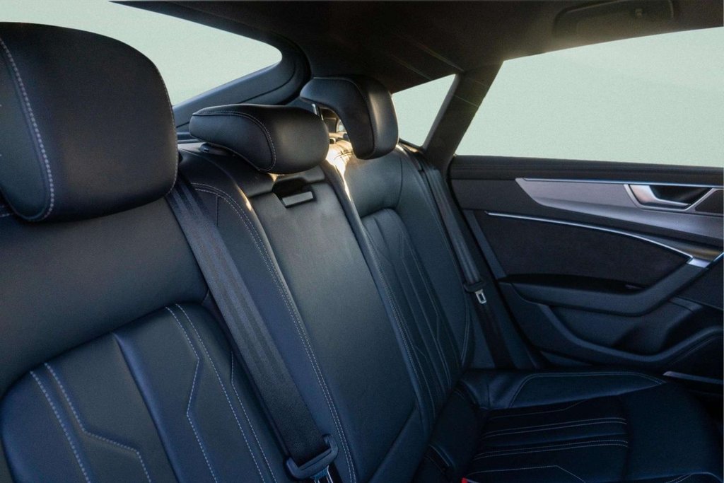 Used Audi A7 2020 for sale - 77919771: Photo 26