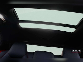 Used Mercedes-Benz GLA 2014 for sale - 78320487: Photo