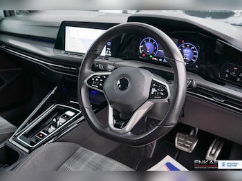 Used Volkswagen Golf 2022 for sale - 75630367: Photo