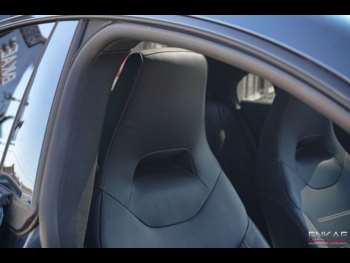Used Mercedes-Benz CLA 2022 for sale - 72456069: Photo