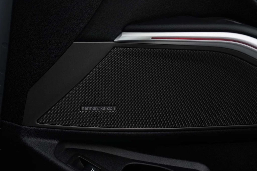 Used BMW 3 Series 2023 for sale - 77027477: Photo 15