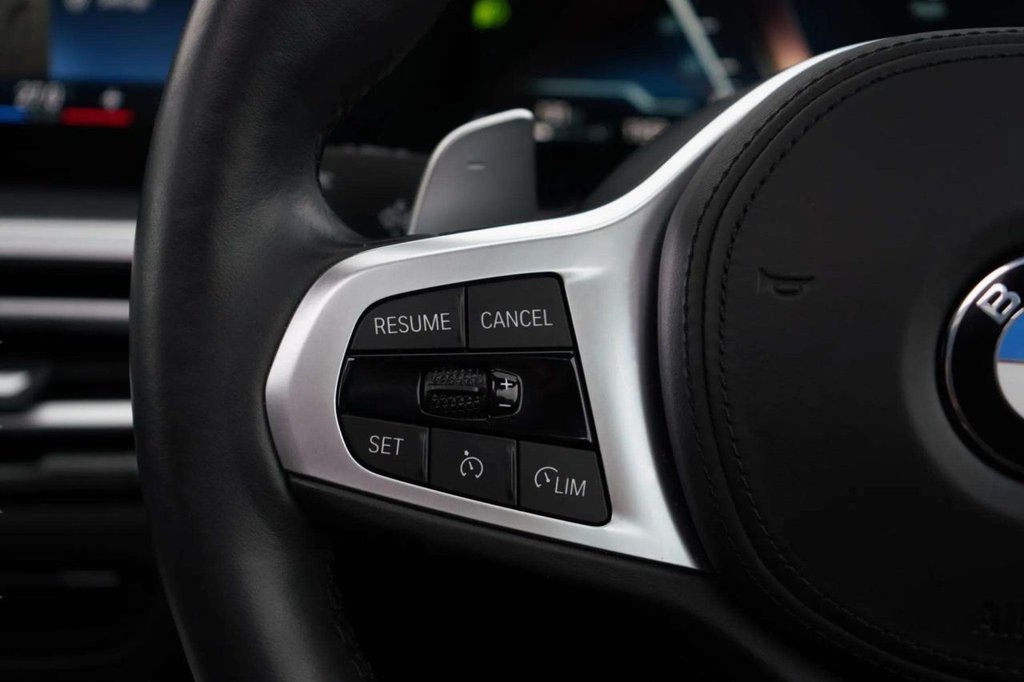 Used BMW 3 Series 2023 for sale - 77027477: Photo 17