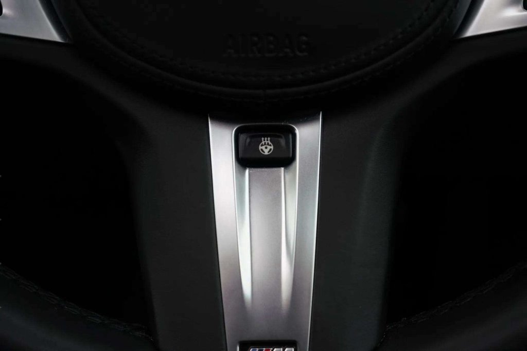 Used BMW 3 Series 2023 for sale - 77027477: Photo 19