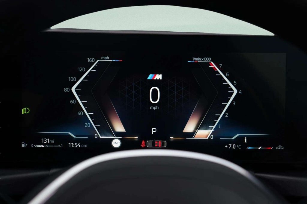 Used BMW 3 Series 2023 for sale - 77027477: Photo 20