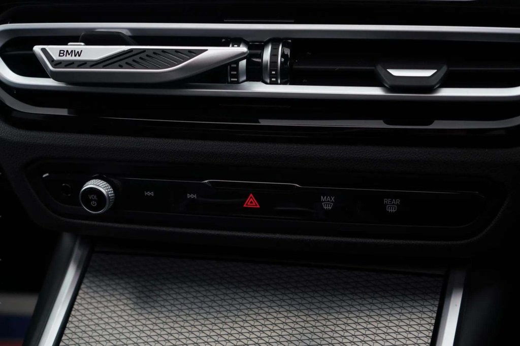 Used BMW 3 Series 2023 for sale - 77027477: Photo 23