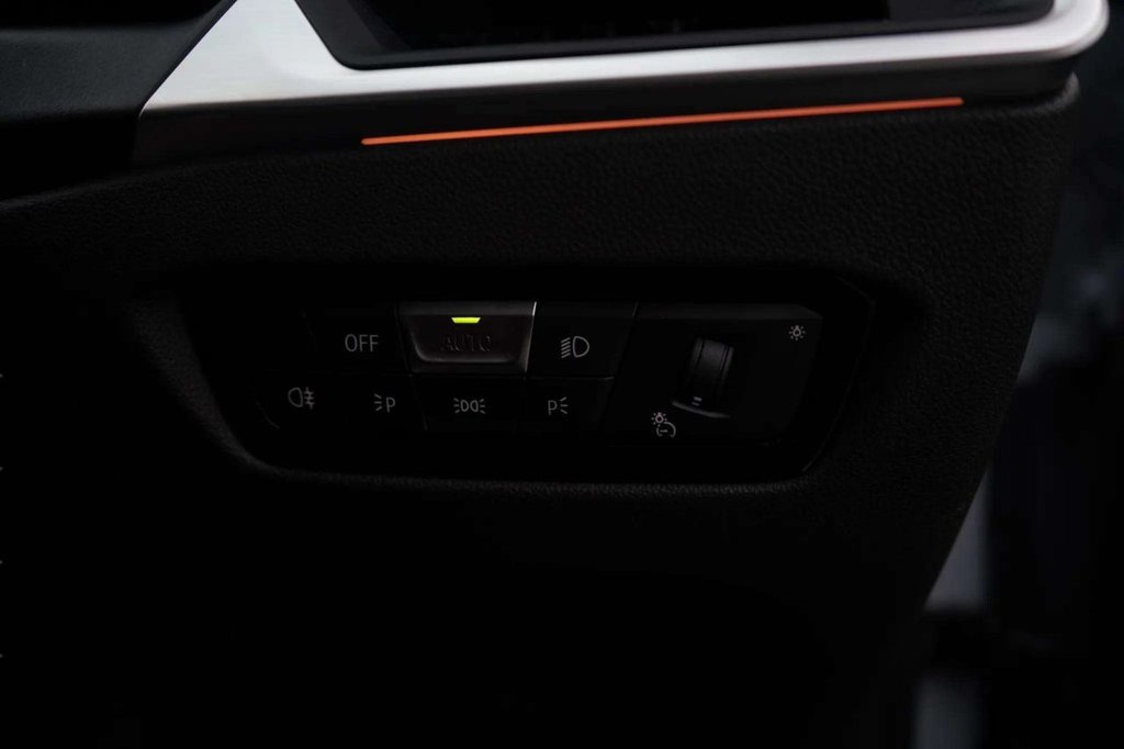 Used BMW 3 Series 2023 for sale - 77027477: Photo 37