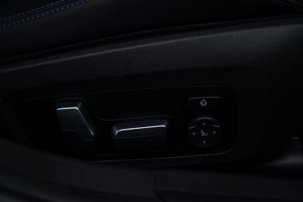 Used BMW 3 Series 2023 for sale - 77027477: Photo 39