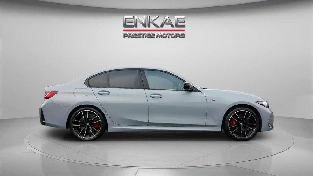 Used BMW 3 Series 2023 for sale - 77027477: Photo 5