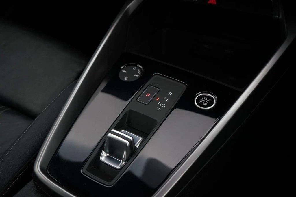 Used Audi A3 2023 for sale - 77835796: Photo 7