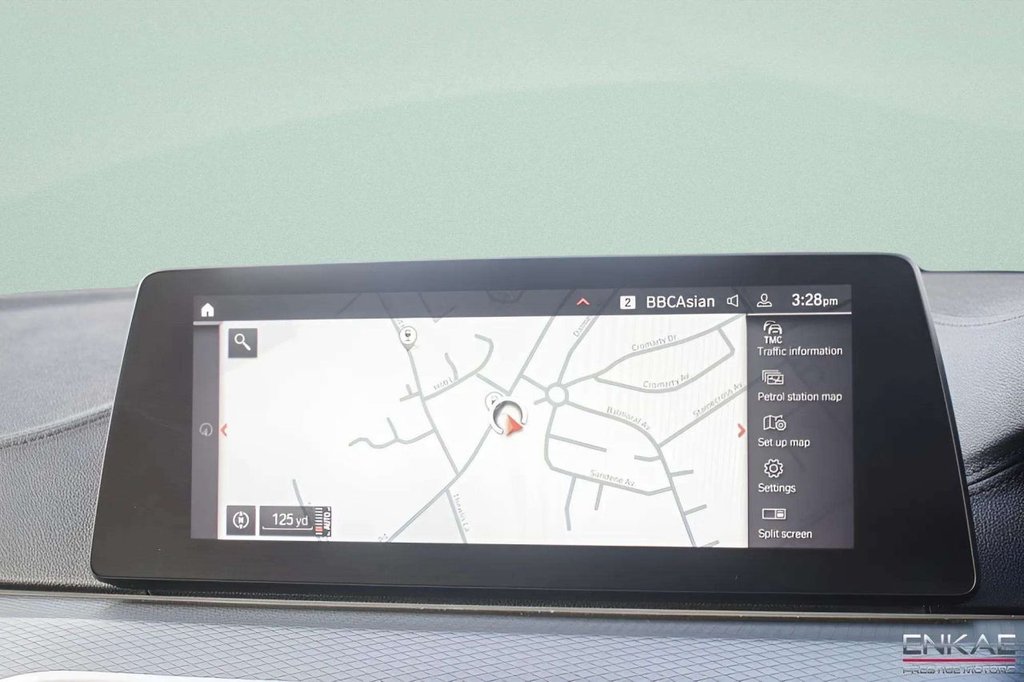 Used BMW 5 Series 2020 for sale - 76711087: Photo 11