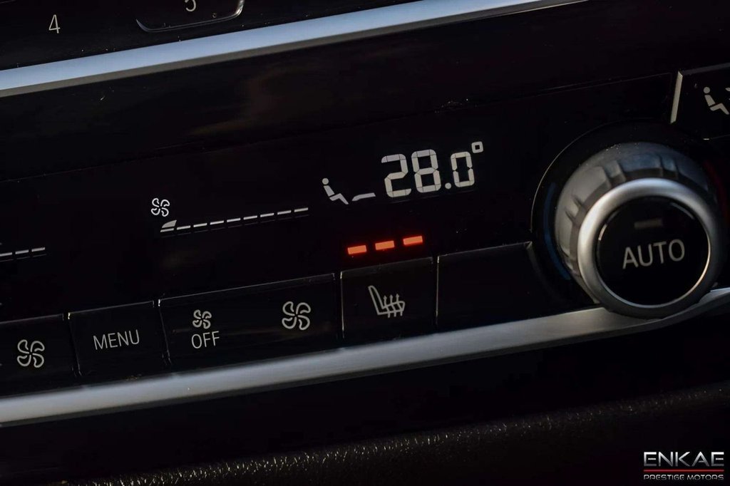 Used BMW 5 Series 2020 for sale - 76711087: Photo 16