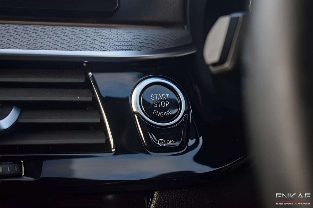 Used BMW 5 Series 2020 for sale - 76711087: Photo 17