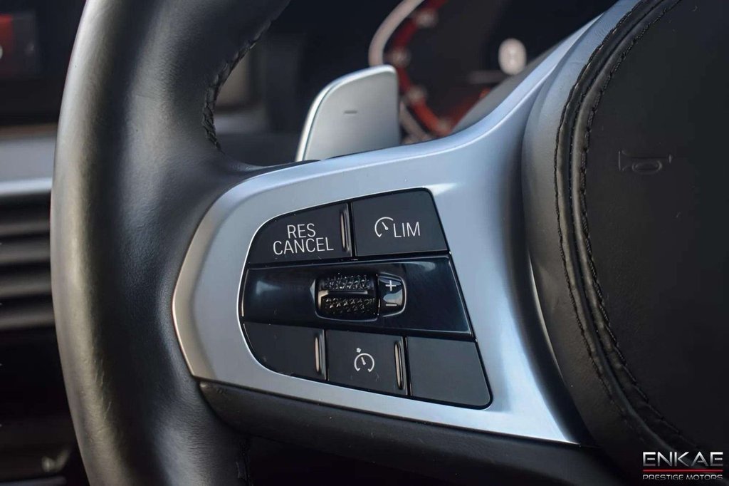 Used BMW 5 Series 2020 for sale - 76711087: Photo 18