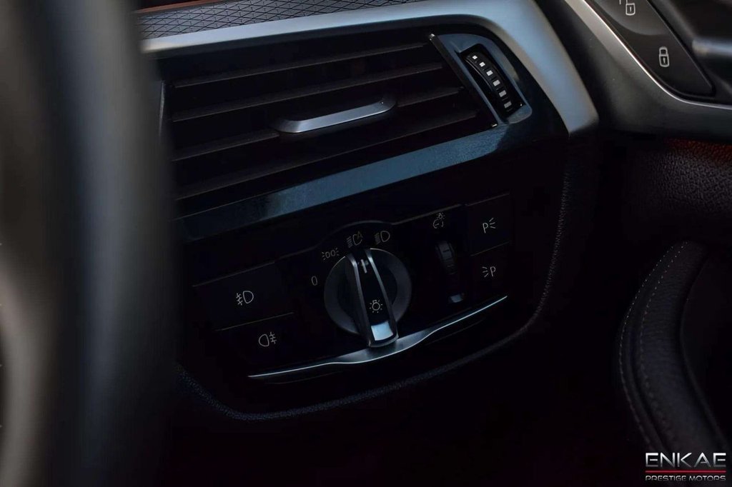 Used BMW 5 Series 2020 for sale - 76711087: Photo 21