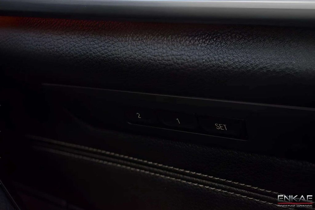 Used BMW 5 Series 2020 for sale - 76711087: Photo 22