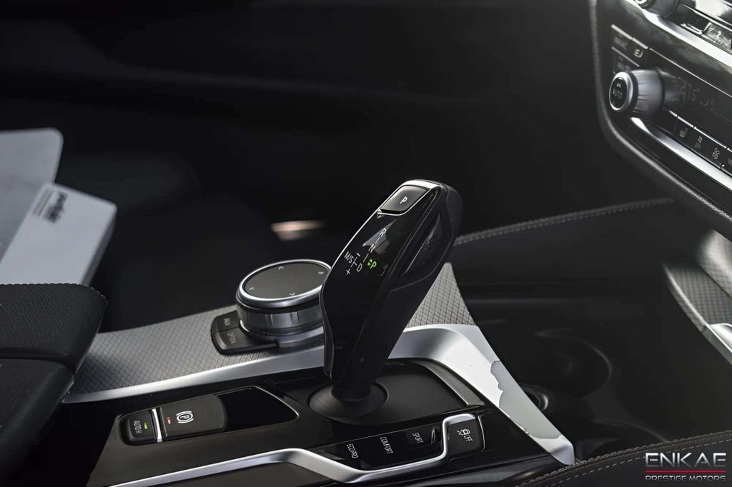 Used BMW 5 Series 2020 for sale - 76711087: Photo 27