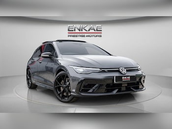Used Volkswagen Golf 2026 for sale - 79233724: Photo