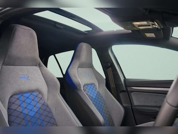 Used Volkswagen Golf 2026 for sale - 79233724: Photo