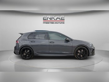 Used Volkswagen Golf 2026 for sale - 79233724: Photo