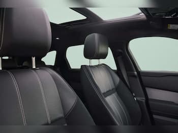 Used Land Rover Range Rover Velar 2022 for sale - 79607748: Photo