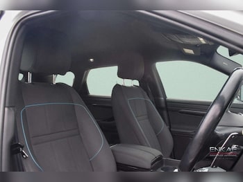 Used Land Rover Range Rover Evoque 2021 for sale - 78908428: Photo
