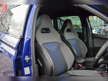 Used Volkswagen Tiguan 2021 for sale - 76950414: Photo