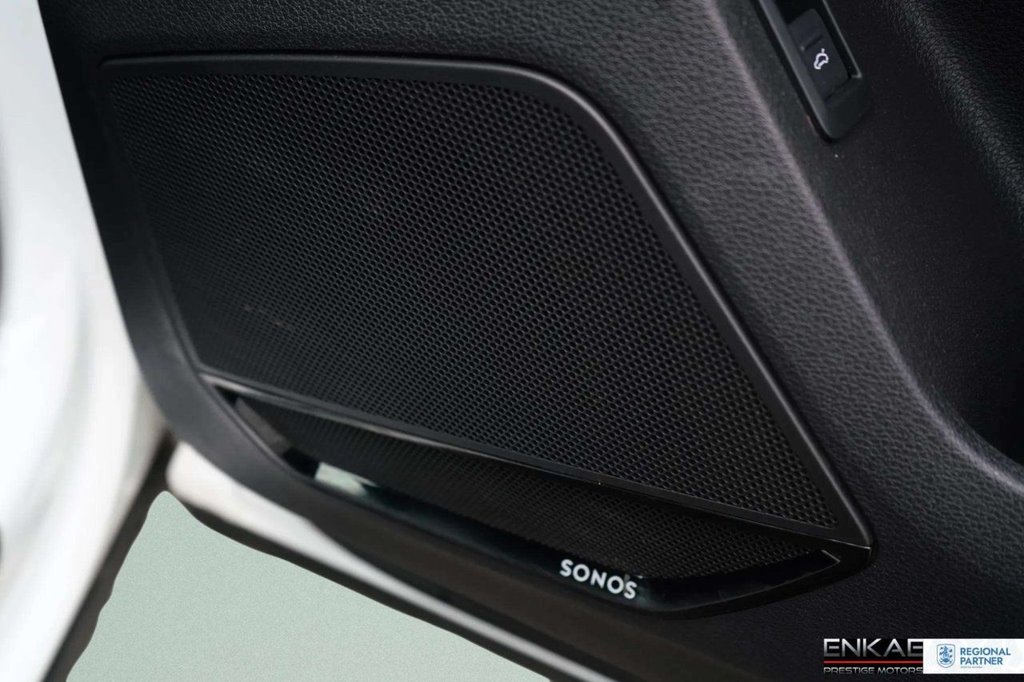 Used Audi Q3 2021 for sale - 77263059: Photo 30