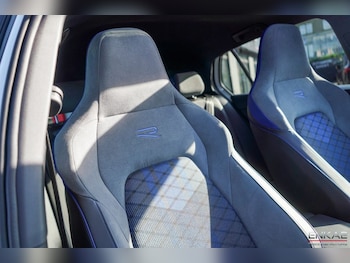 Used Volkswagen Golf 2025 for sale - 75698273: Photo