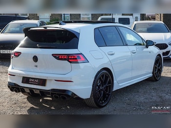 Used Volkswagen Golf 2025 for sale - 75698273: Photo
