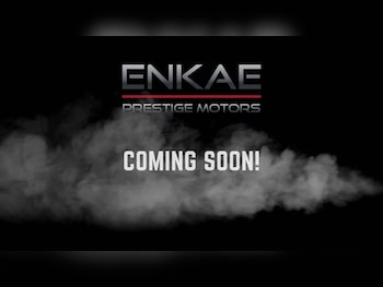 2022 (22) - 4.0 V8 BiTurbo SUV 5dr Petrol Auto 4WD Euro 6 (650 ps)