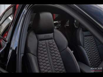 Used Audi RS3 2024 for sale - 73894513: Photo