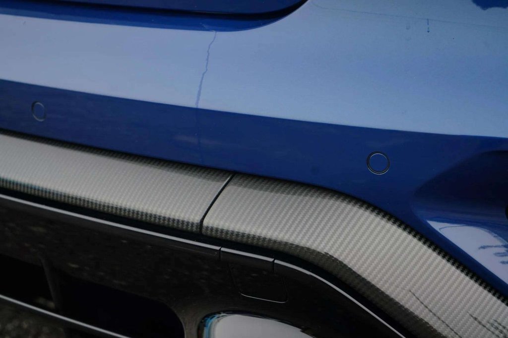 Used Audi RS3 2025 for sale - 76439115: Photo 16