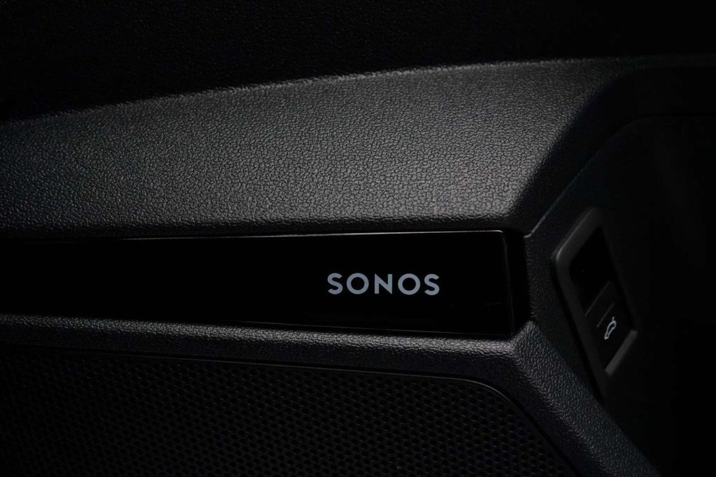 Used Audi RS3 2025 for sale - 76439115: Photo 17