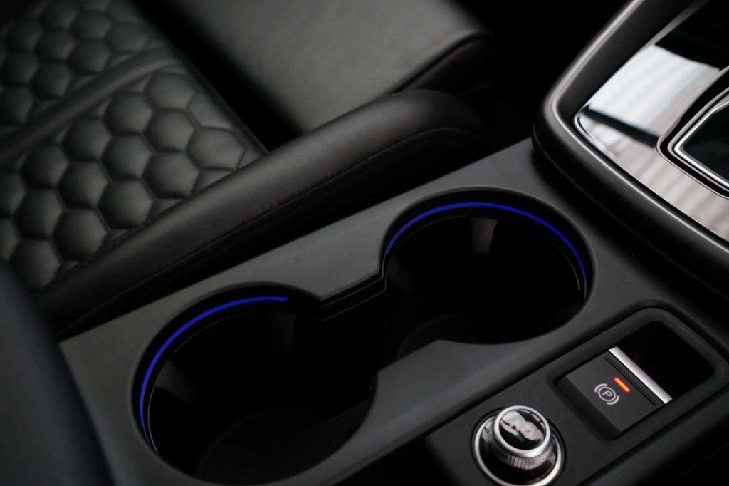 Used Audi RS3 2025 for sale - 76439115: Photo 18