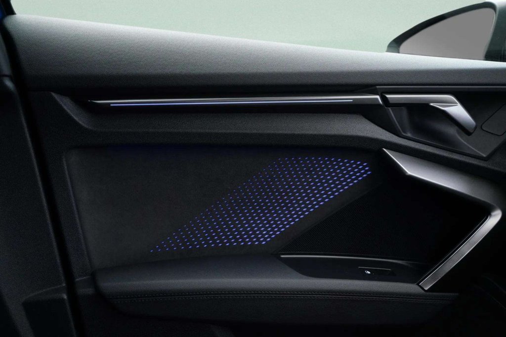 Used Audi RS3 2025 for sale - 76439115: Photo 21