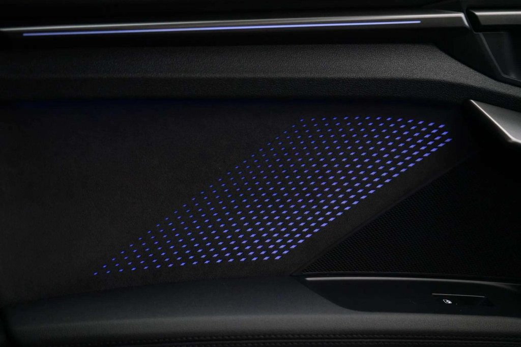 Used Audi RS3 2025 for sale - 76439115: Photo 23