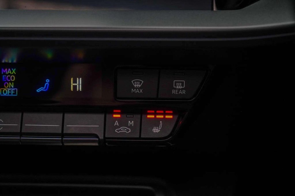 Used Audi RS3 2025 for sale - 76439115: Photo 28