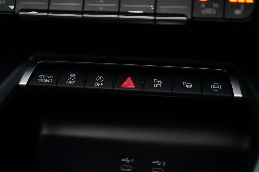 Used Audi RS3 2025 for sale - 76439115: Photo 29