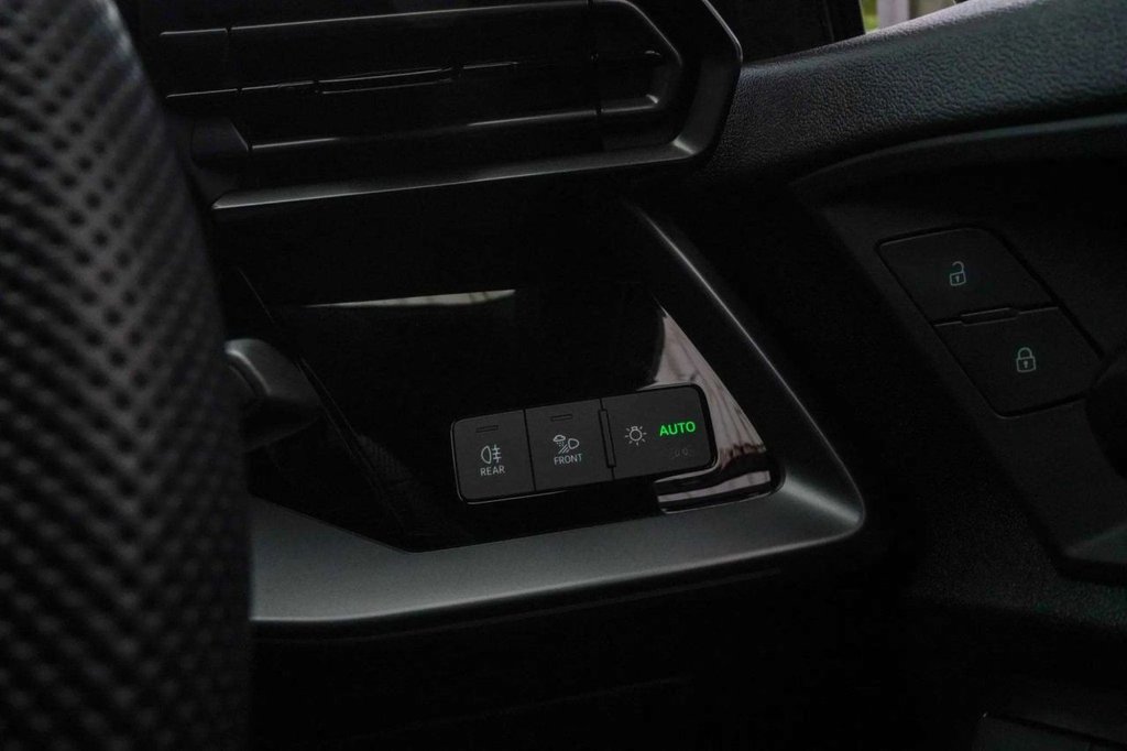 Used Audi RS3 2025 for sale - 76439115: Photo 33