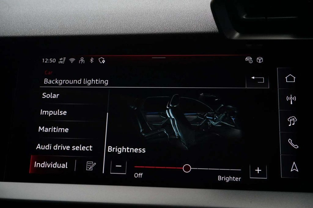 Used Audi RS3 2025 for sale - 76439115: Photo 39