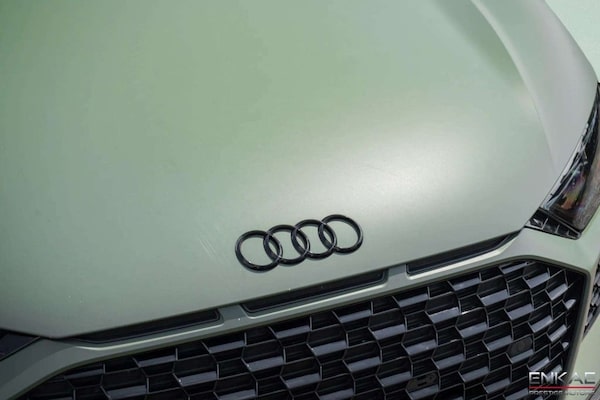 Used Audi R8 2020 for sale - 74986387: Photo 18