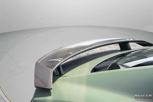 Used Audi R8 2020 for sale - 74986387: Photo 19