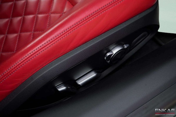Used Audi R8 2020 for sale - 74986387: Photo 20